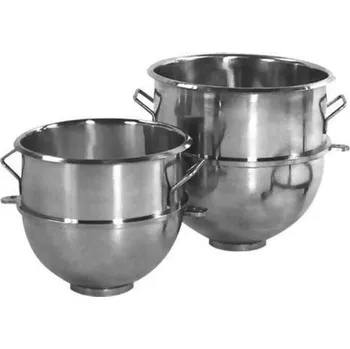 Příslušenství pro kuchyňský robot Kotlík pro roboty RM 22 RM GASTRO