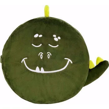 Sedací pytel Sedací vak Dino Mini