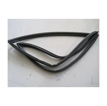 Příslušenství pro kuchyňský robot RM GASTRO Těsnění dveří HR, HF-200 poz.8