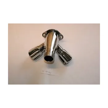 Průmyslová váha Baterie pro kotel PI100,150