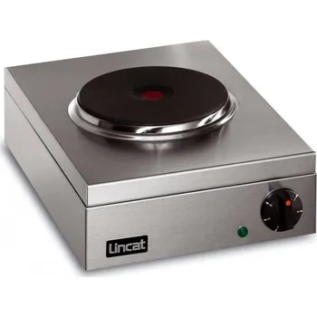 Vařič LINCAT Vařič stolní LBR - elektrický