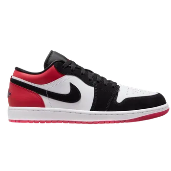 Pánské tenisky Obuv Jordan Air 1 Low SE Sneaker ib8971-106 Velikost 45 EU | 10 UK | 11 US | 29 CM