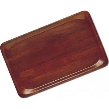 TOMGAST Podnos Capri, 33 x 43 cm