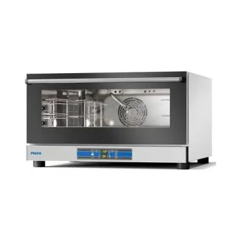Vestavná trouba Trouba konvekční PF8003D - digitální ovládání