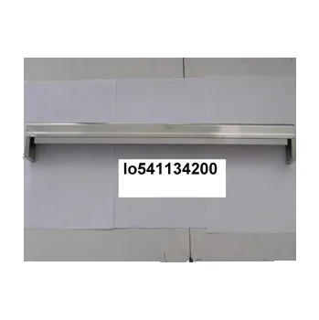 Kuchyňská váha RM GASTRO Komín super 78 nový