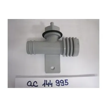 Průmyslová váha RM GASTRO T-kus N 50