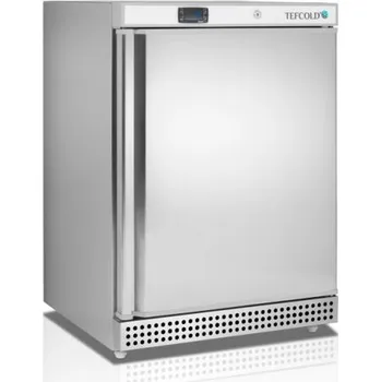 Chlazení Chladící skříň Tefcold UR 200 X1