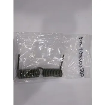 Kuchyňská váha RM GASTRO Pružina madla PS,PM,PD