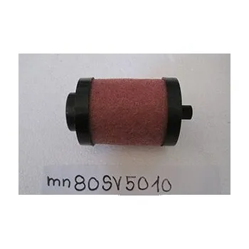 Průmyslová váha RM GASTRO VB- Filtr pro VB-12