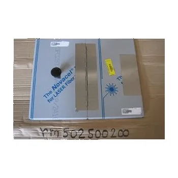 Příslušenství pro kuchyňský robot RM GASTRO Víko WE 12