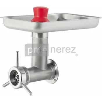 Řezačka papíru Řezačka masa 70 mm pro TFS a TW70