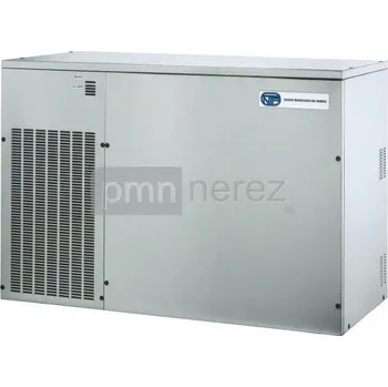 Výrobník ledu Výrobník ledu NTF CM 650 W chlazení vodou