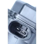 Stavitelný element, ruční brzda brzdové obložení MAXGEAR 19-2931