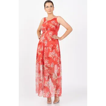 Dámské šaty ŠATY AXELLO 38384 Velikost: 42