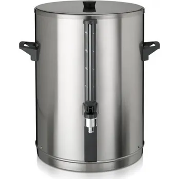 Kávovar Bravilor Bonamat B.V. Zásobník - TERMOS VG 20, objem 20 l