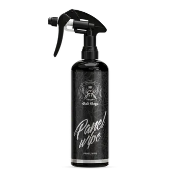 Autolak Bad Boys Panel Wipe - Čistič a odmašťovač (500ml)
