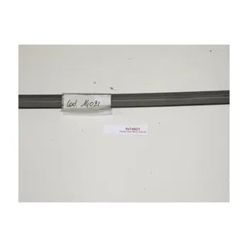 Příslušenství pro kuchyňský robot RM GASTRO Těsnění dveří FM 201-635 mm