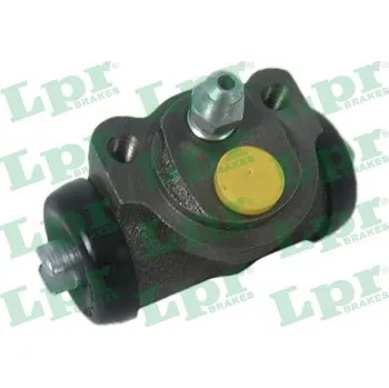 Brzdový válec Brzdový váleček LPR 4154