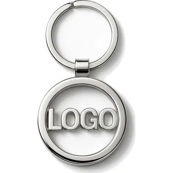 ČR Přívěsek na klíče pro vozy Mitsubishi