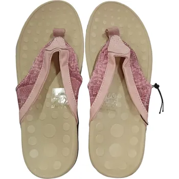 Dámské sandále Dámské sandále Velikosti OBUV: 39 Rozbalev(n)o