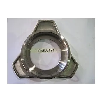 Matice RM GASTRO Matice upevňovací šneku S12