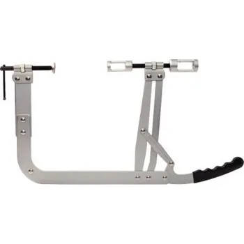 Montážní nářadí, ventilová pružina KS TOOLS 150.1140