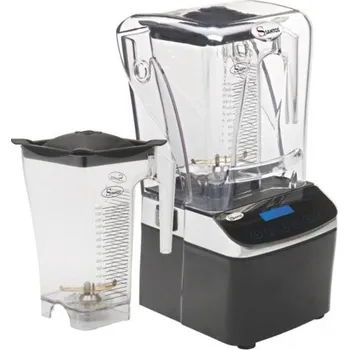 SANTOS S.A.S. Mixér barový N 62 + 1 x nádoba ZDARMA