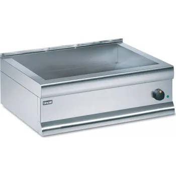 Ohřívací zásuvka LINCAT Vodní lázeň BM 7W - nepřímý ohřev