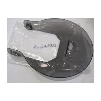 Průmyslová váha RM GASTRO Kryt nádoby plastový pro TRC-32, poz. 51