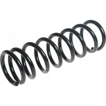 Pružina podvozku Lesjofors 4288358