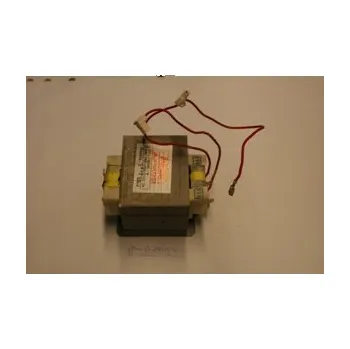 Kuchyňská váha RM GASTRO Transformátor MWO28