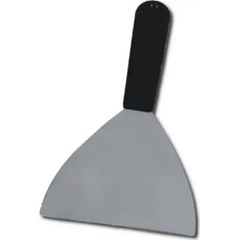 Kuchyňské náčiní TOMGAST Špachtle, délka 120 mm