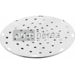 Struhadlo 1130 - 7 mm (1/4) SPAR