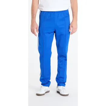 Tepláky adidas Adicolor Classics Beckenbauer Track Pants Blue/ White L