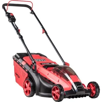Sekačka AKU rotační sekačka MTF LMA 37-40N 40V