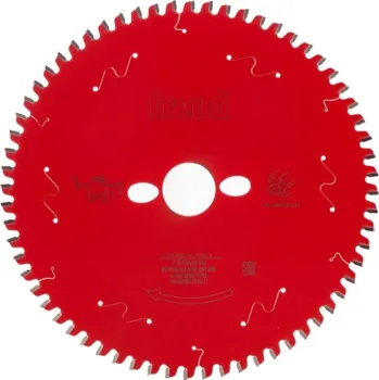 Pilový kotouč SK pilový kotouč FREUD 216xx2,5x30-64TFZN