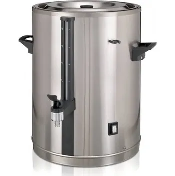 Kávovar Bravilor Bonamat B.V. Zásobník - TERMOS VHG 20, objem 20 l