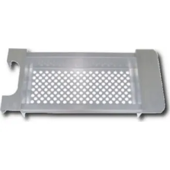 Cedník a síto TOMGAST Síto na halušky na průměr hrnce 40 cm