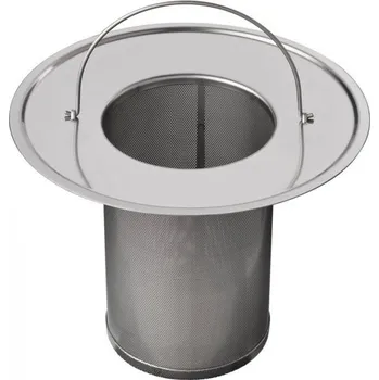 Příprava kávy Bravilor Bonamat B.V. Filtr čajový pro zásobníky 20 L