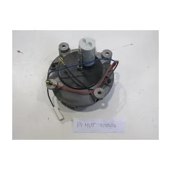 Průmyslová váha RM GASTRO Motor ventilátoru P-524 RUD, poz. 63