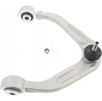 Zavěšení kol Schaeffler FAG 821 0882 10 Rameno, odpružení kola