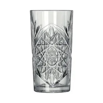 Sklenice TOMGAST Sklenice Hobstar 470 ml