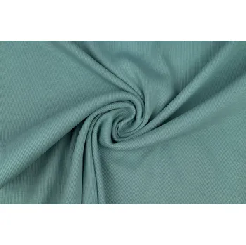 Náplet dusty blue surf - 2/2