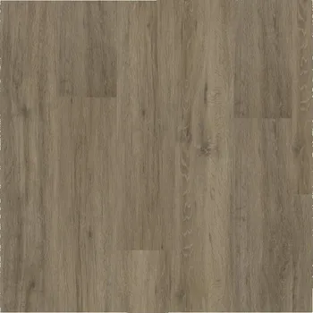 vinylová podlaha Fatra Thermofix PRO Wood 4V 14177-1 Dub mayský Fatra Thermofix PRO Wood 4V 14177-1 Dub mayský