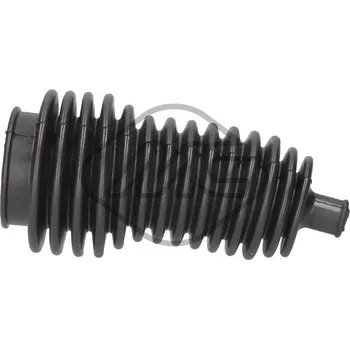 Sada měchu řízení METALCAUCHO 01530