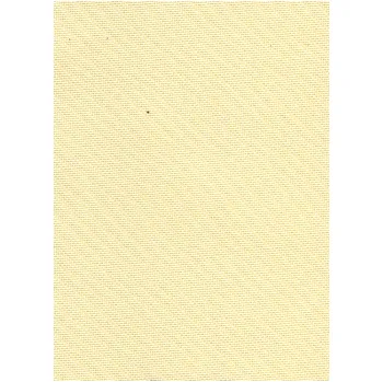 Křeslo Křeslo Ancona 60 Premium - Ecru