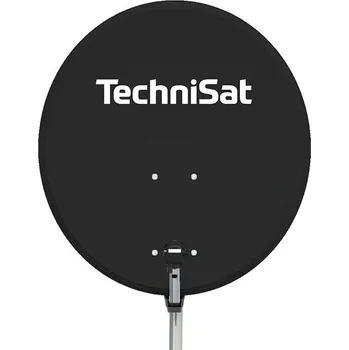 Satelitní anténa Technisat TechniDish 1080/0030