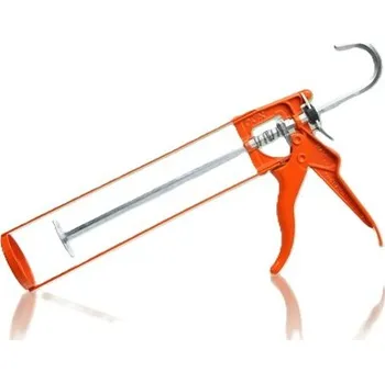 Pistole pro chemickou maltu Pistole pro chemickou maltu