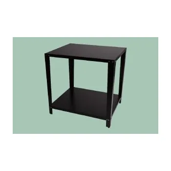 Pec na pizzu RM GASTRO Podstavec pod pizza pec E 4, E8 ES 4 RedFox