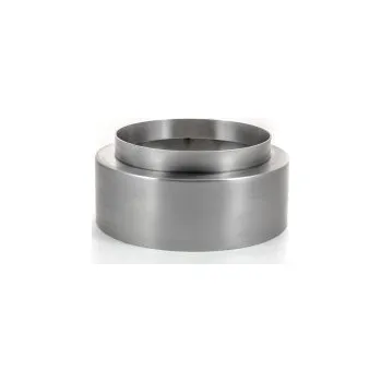 Komín Adaptér 180 nerezový komínku pece Pira 90